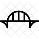 پیش‌نمایش فایل bridge-178 از پک Places 