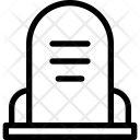 پیش‌نمایش فایل cemetery-55 از پک Places 