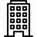 پیش‌نمایش فایل complex-6 از پک Places 
