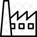 پیش‌نمایش فایل factory-471 از پک Places 