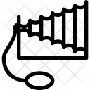 پیش‌نمایش فایل old-camera-1 از پک هیپستر