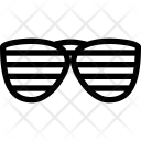 پیش‌نمایش فایل party-glasses از پک هیپستر