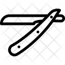 پیش‌نمایش فایل razor-93 از پک هیپستر
