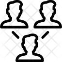 پیش‌نمایش فایل connecting-users از پک کاربران