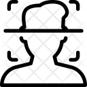 پیش‌نمایش فایل face-recognition-3 از پک کاربران