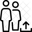 پیش‌نمایش فایل group-upload از پک کاربران