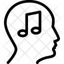 پیش‌نمایش فایل music-thinking از پک کاربران