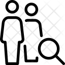 پیش‌نمایش فایل search-within-group از پک کاربران