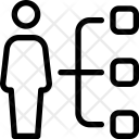 پیش‌نمایش فایل user-connection-37 از پک کاربران