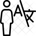 پیش‌نمایش فایل user-geometry از پک کاربران