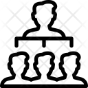 پیش‌نمایش فایل user-hierarchy از پک کاربران
