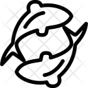 پیش‌نمایش فایل pisces-29 از پک Zodiacs 