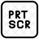 پیش‌نمایش فایل print-screen از پک Keyboard 
