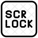 آیکن