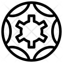پیش‌نمایش فایل galactucal-empire از پک جنگ ستارگان
