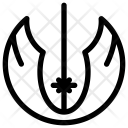 پیش‌نمایش فایل jedi-order از پک جنگ ستارگان