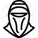 پیش‌نمایش فایل royal-guard از پک جنگ ستارگان