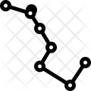 پیش‌نمایش فایل constellation-8 از پک فضا