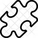 پیش‌نمایش فایل puzzle-189 از پک نوزاد