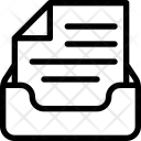 پیش‌نمایش فایل archive-file-4 از پک محتوا
