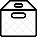 پیش‌نمایش فایل empty-box-7 از پک محتوا
