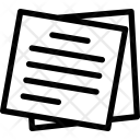 پیش‌نمایش فایل notes-254 از پک محتوا