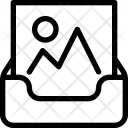 پیش‌نمایش فایل picture-file-6 از پک محتوا