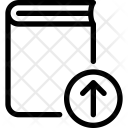 پیش‌نمایش فایل upload-book-1 از پک محتوا