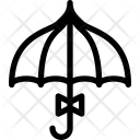 پیش‌نمایش فایل lace-parasol-1 از پک رترو