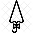 پیش‌نمایش فایل lace-parasol از پک رترو