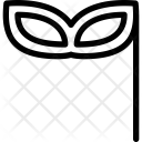 پیش‌نمایش فایل mask-180 از پک رترو