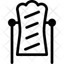 پیش‌نمایش فایل mirror-435 از پک رترو