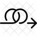 پیش‌نمایش فایل double-loop از پک نما فلش