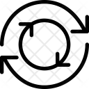 پیش‌نمایش فایل double-rotate-1 از پک نما فلش