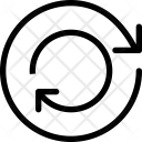 پیش‌نمایش فایل double-rotate از پک نما فلش