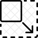 پیش‌نمایش فایل enlarge-33 از پک نما فلش