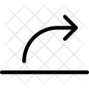 پیش‌نمایش فایل export-42 از پک نما فلش