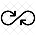 پیش‌نمایش فایل infinite-7 از پک نما فلش