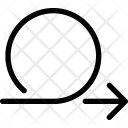 پیش‌نمایش فایل loop-27 از پک نما فلش