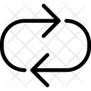 پیش‌نمایش فایل loop-30 از پک نما فلش