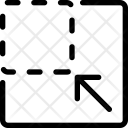 پیش‌نمایش فایل reduce-screen از پک نما فلش