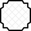 پیش‌نمایش فایل classic-frame-4 از پک قاب‌ها
