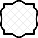 پیش‌نمایش فایل classic-frame-5 از پک قاب‌ها