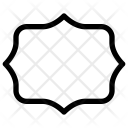 پیش‌نمایش فایل decorative-frame از پک قاب‌ها