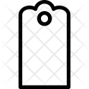 پیش‌نمایش فایل fancy-frame از پک قاب‌ها