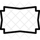 پیش‌نمایش فایل frame-50 از پک قاب‌ها
