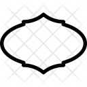 پیش‌نمایش فایل pattern-frame از پک قاب‌ها