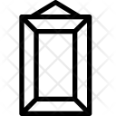 پیش‌نمایش فایل picture-frame-7 از پک قاب‌ها