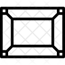 پیش‌نمایش فایل picture-frame-8 از پک قاب‌ها