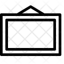 پیش‌نمایش فایل rectangular-frame-3 از پک قاب‌ها